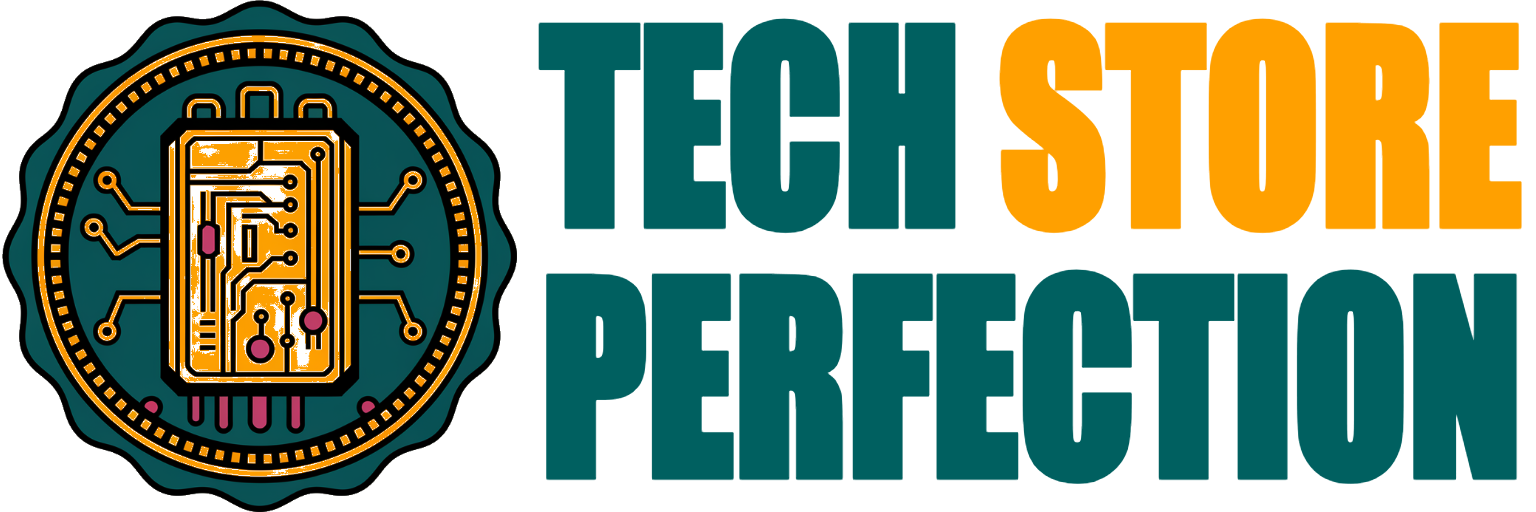 Techstoreperfection